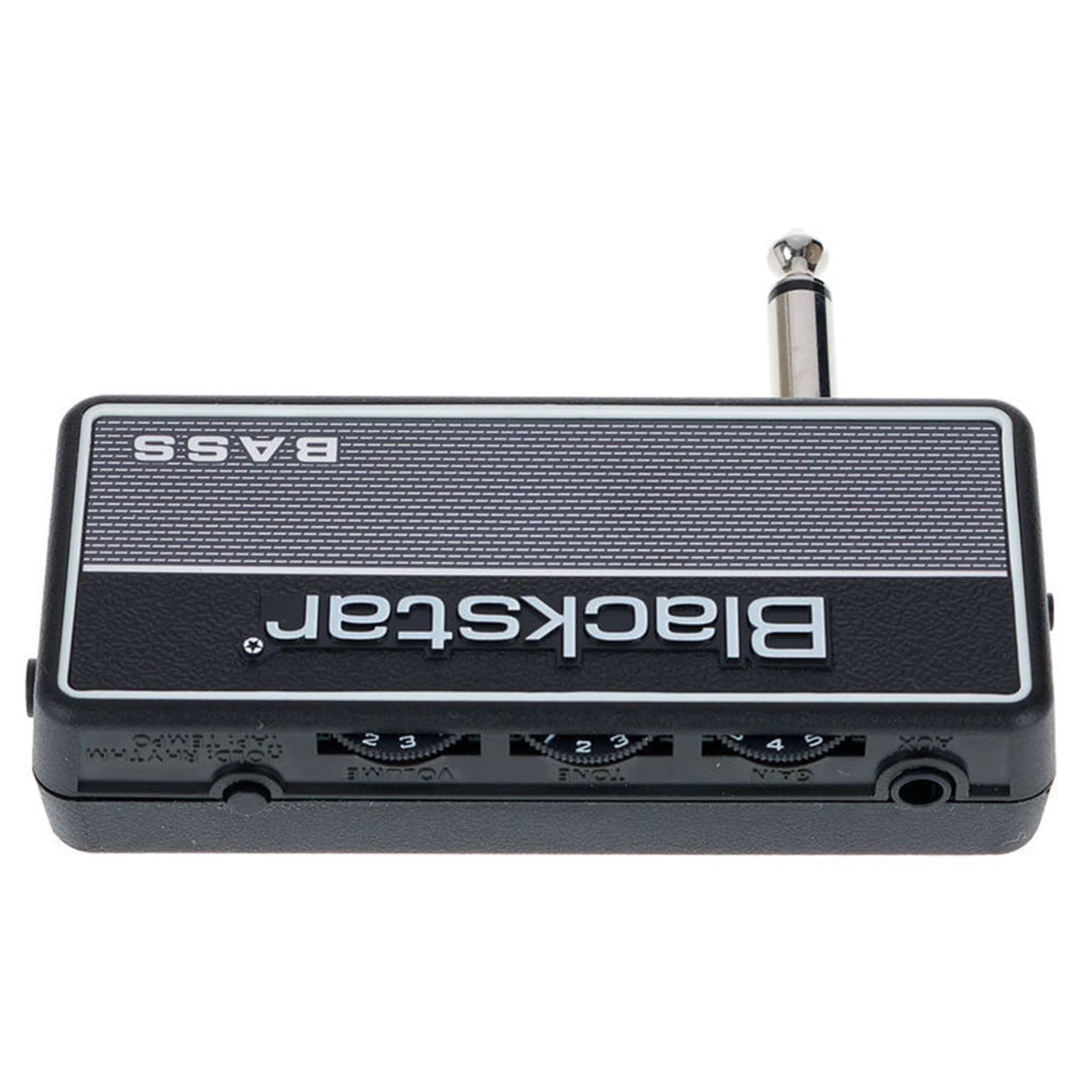 Blackstar Amplug2 FLY Bass Amplug - Image 12