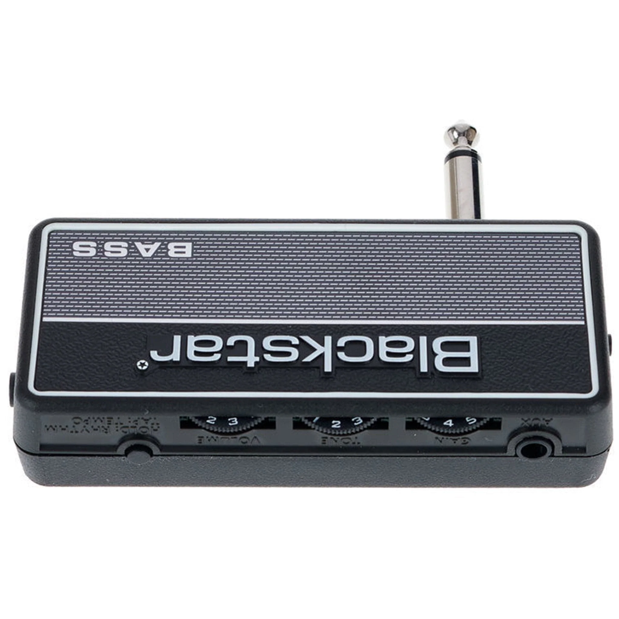 Blackstar Amplug2 FLY Bass Amplug - Image 14