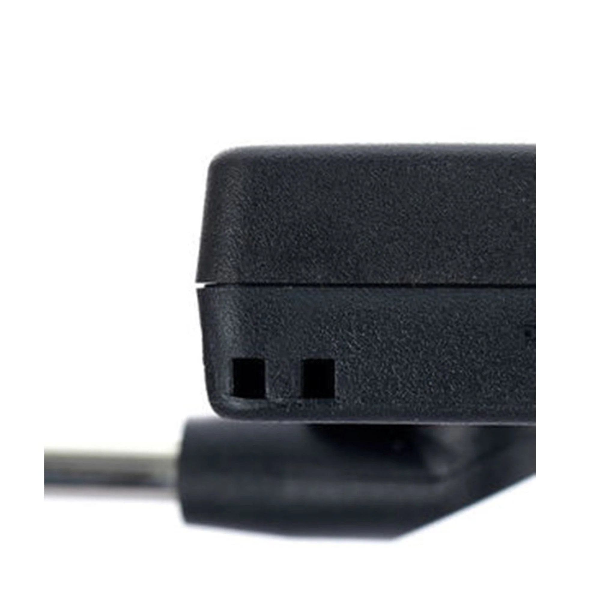 Blackstar Amplug2 FLY Bass Amplug - Image 6