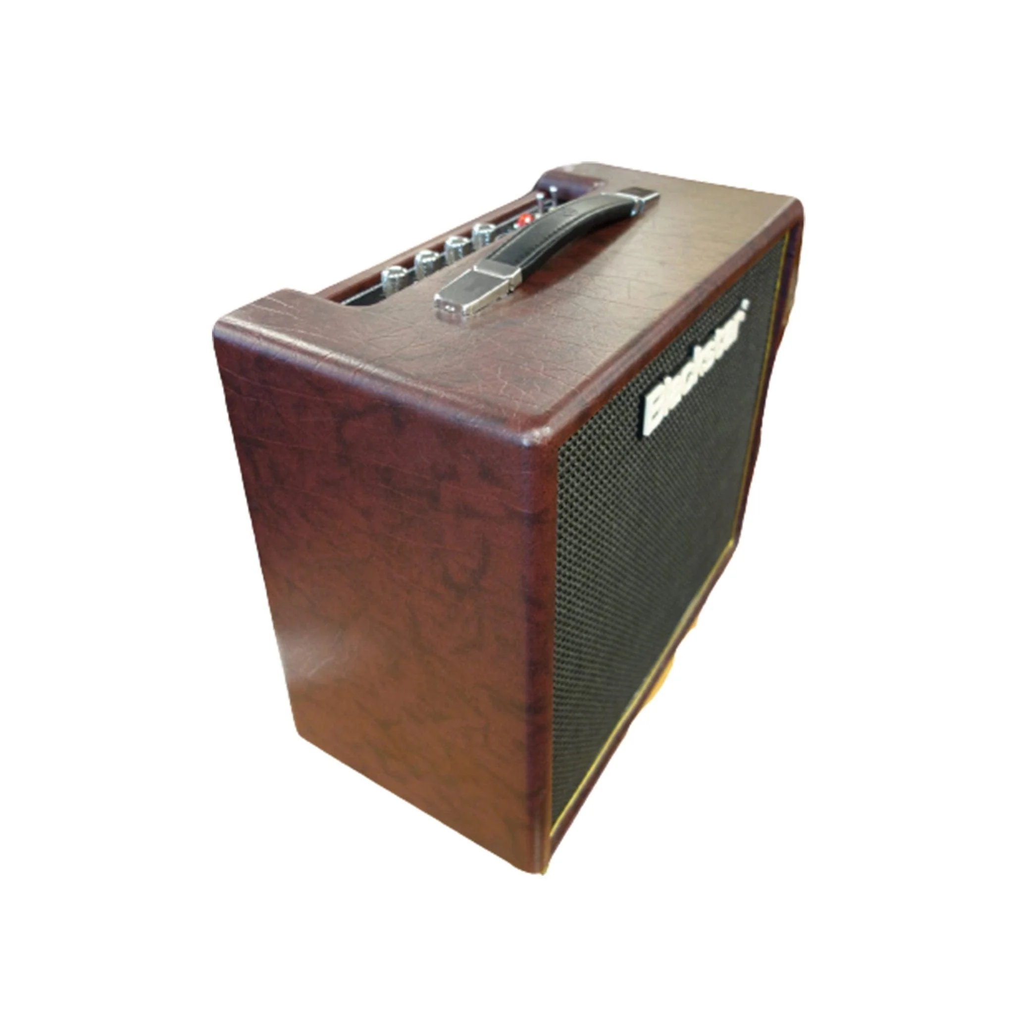 Blackstar Artisan 10AE 10-Watt 1x12inch Tube Combo Guitar Amplifier - Image 3
