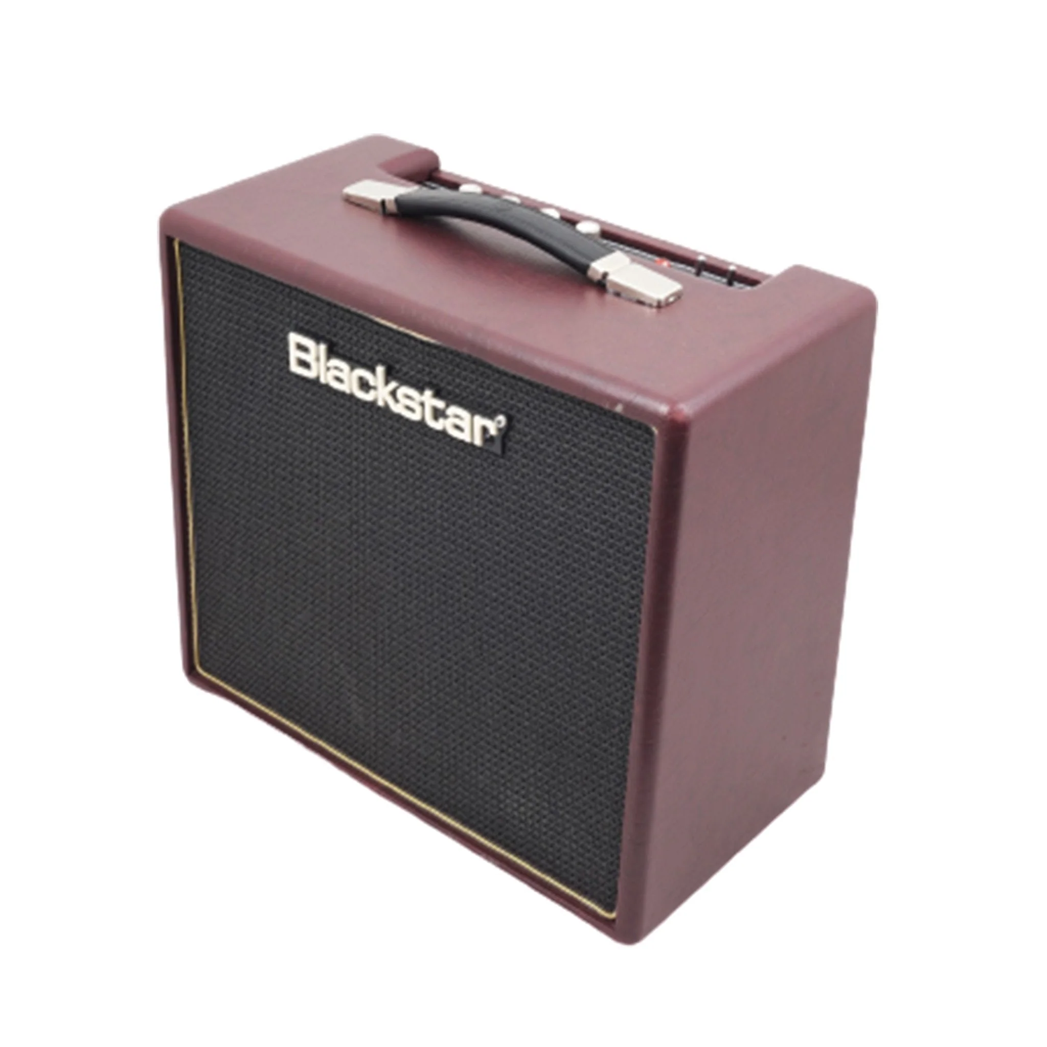 Blackstar Artisan 10AE 10-Watt 1x12inch Tube Combo Guitar Amplifier - Image 6