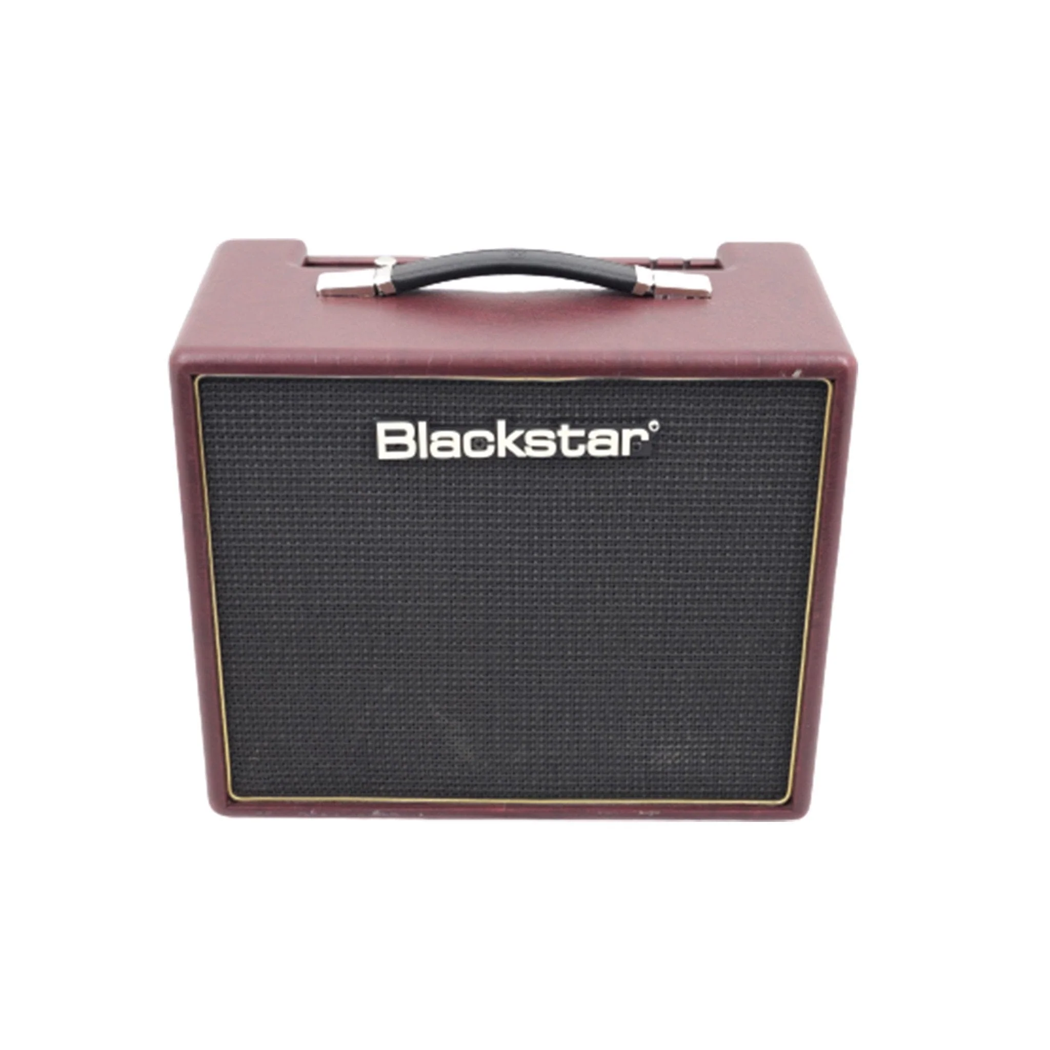 Blackstar Artisan 10AE 10-Watt 1x12inch Tube Combo Guitar Amplifier - Image 7
