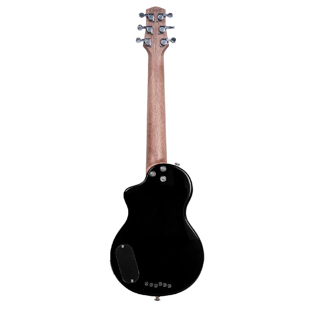 Blackstar Carry-On ST 6 String Travel Electric Guitar - Image 7