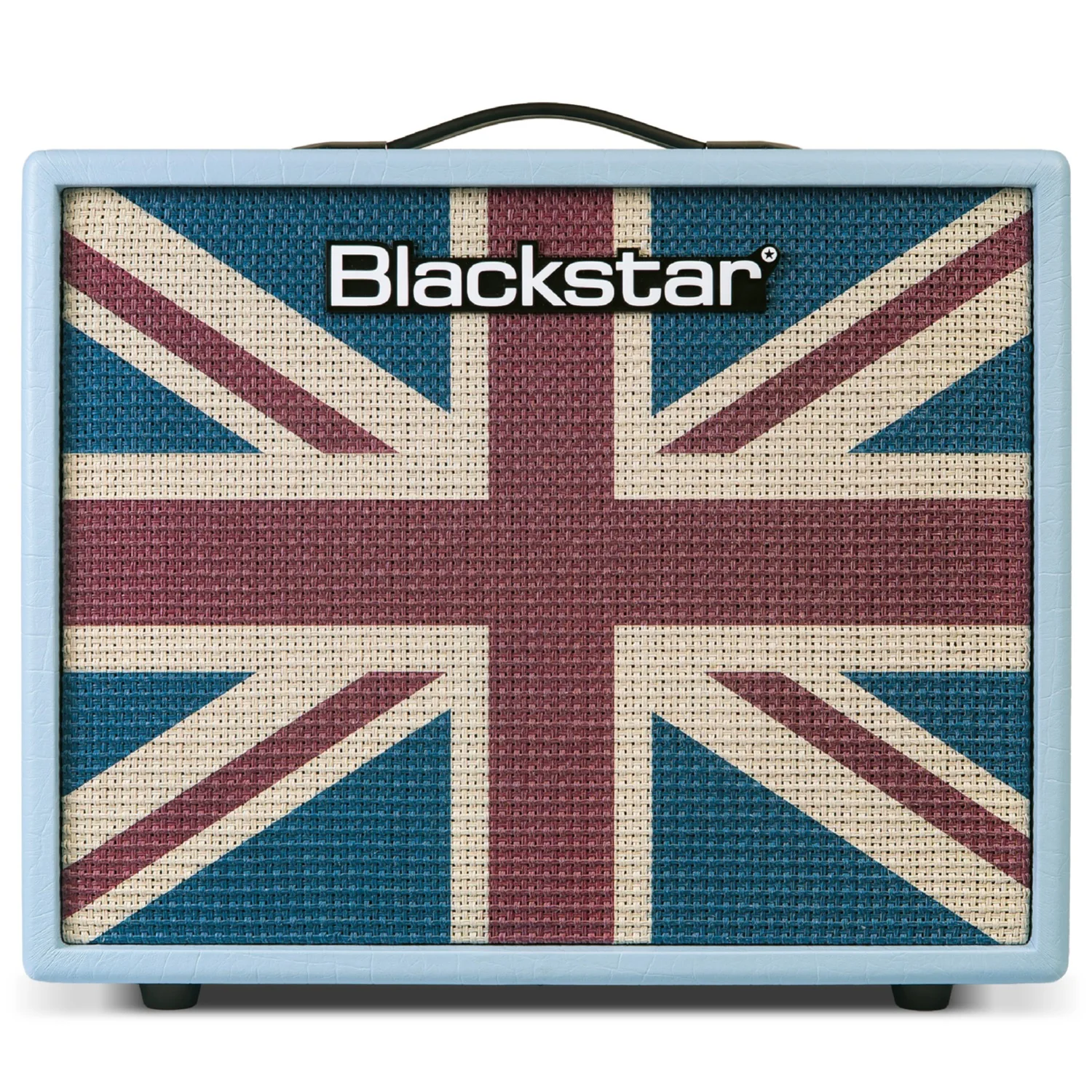 Blackstar DEBUT 50 Combo Guitar Amplifier