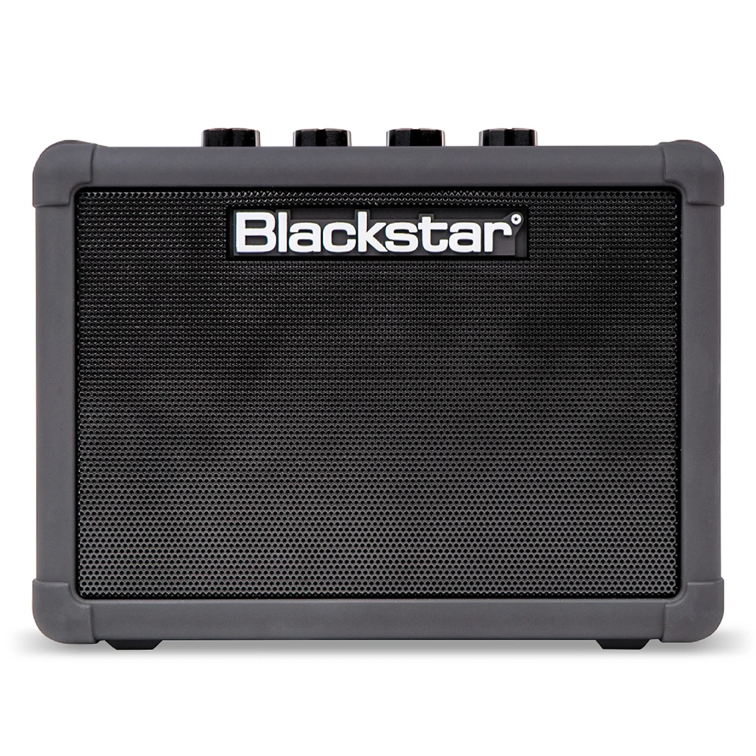 Blackstar FLY 3 3w 1 x 3" Combo Mini Amplifier with Bluetooth