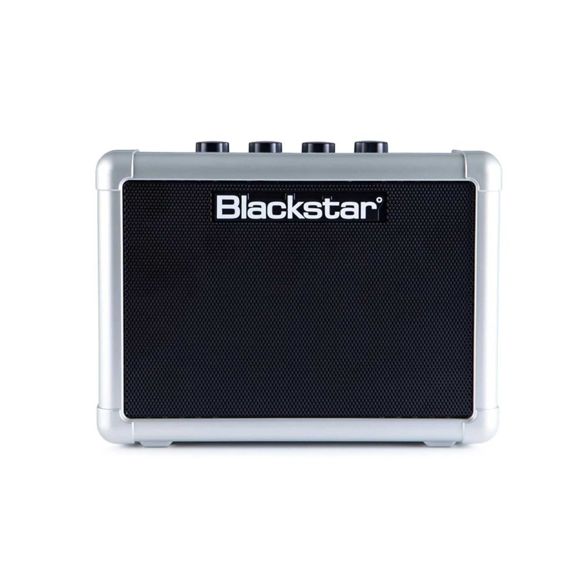 Blackstar FLY-3 Mini 3W Guitar Amplifier