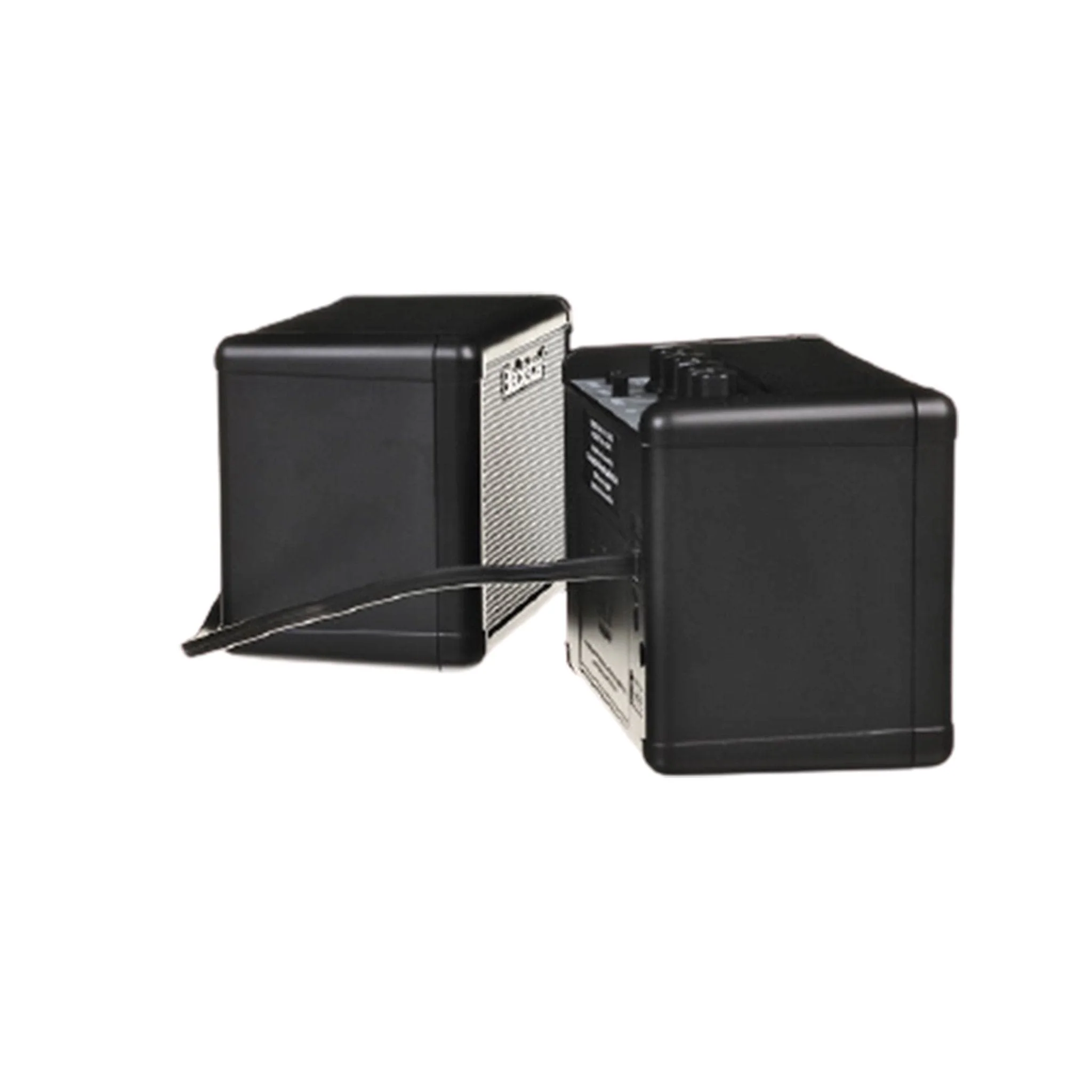 Blackstar FLY3 Bass Amplifier Stereo Pack - Image 6