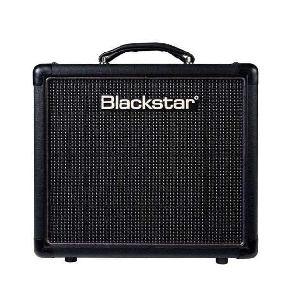 Blackstar HT-1R 1W 1x8 Tube Combo Guitar Amplifier