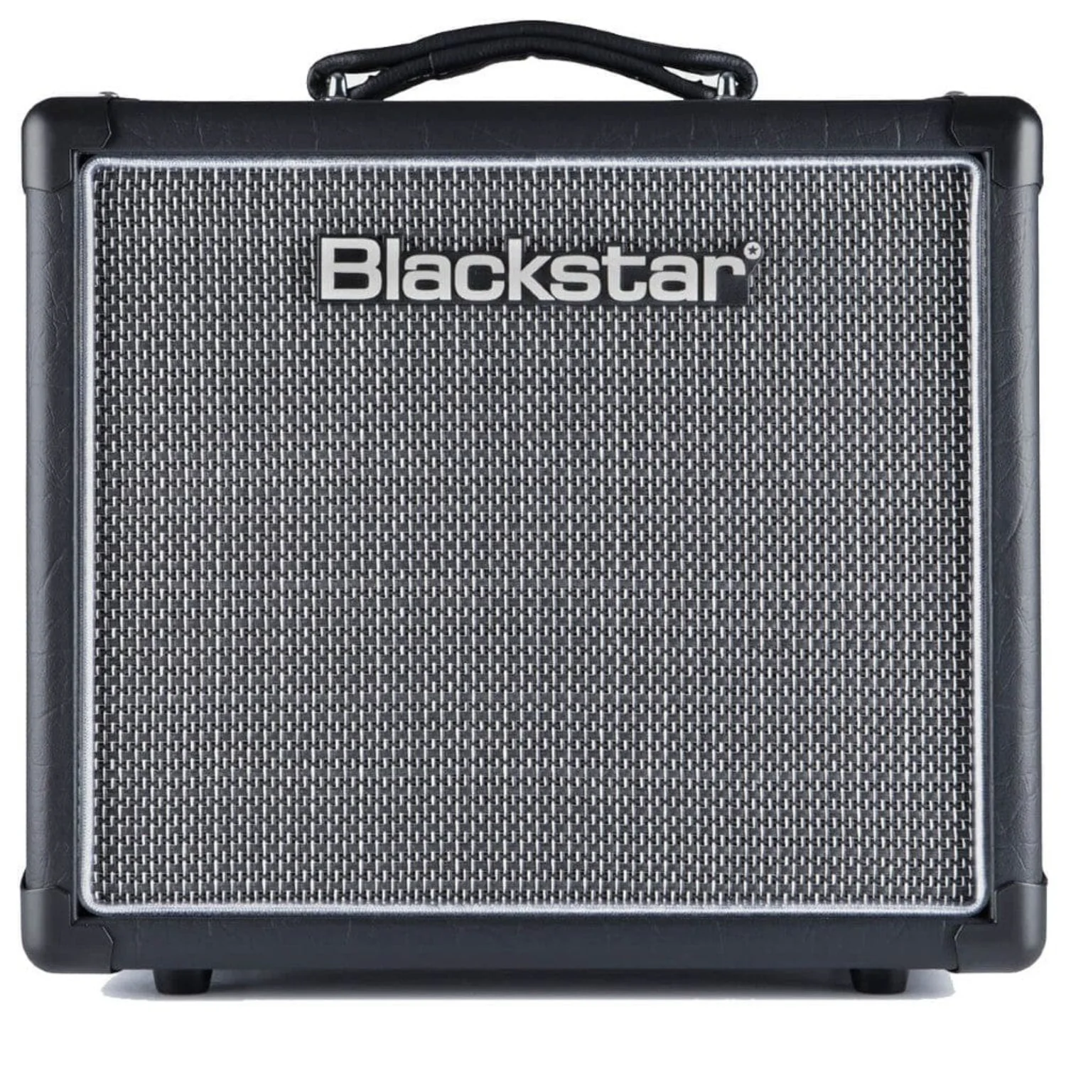 Blackstar HT-1R MkII British Design Valve Combo Guitar Amplifier