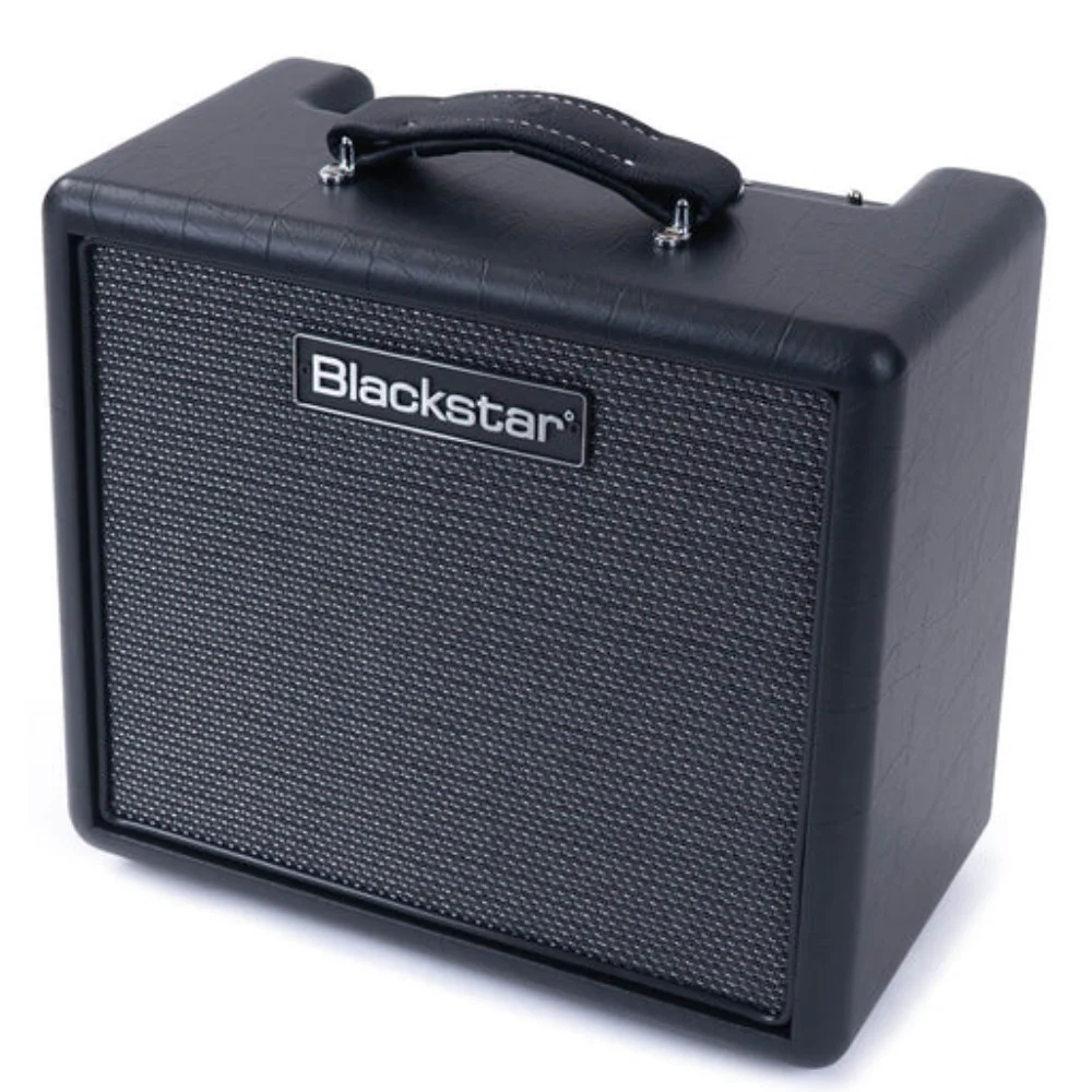 Blackstar HT-1R MKIII 1 x 8-inch 1-watt Combo Tube Amplifier - Image 2