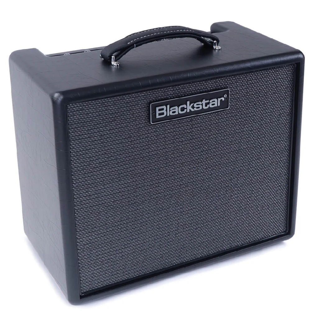 Blackstar HT-5R MKIII 1 x 12-inch 5-watt Combo Tube Amplifier - Image 2