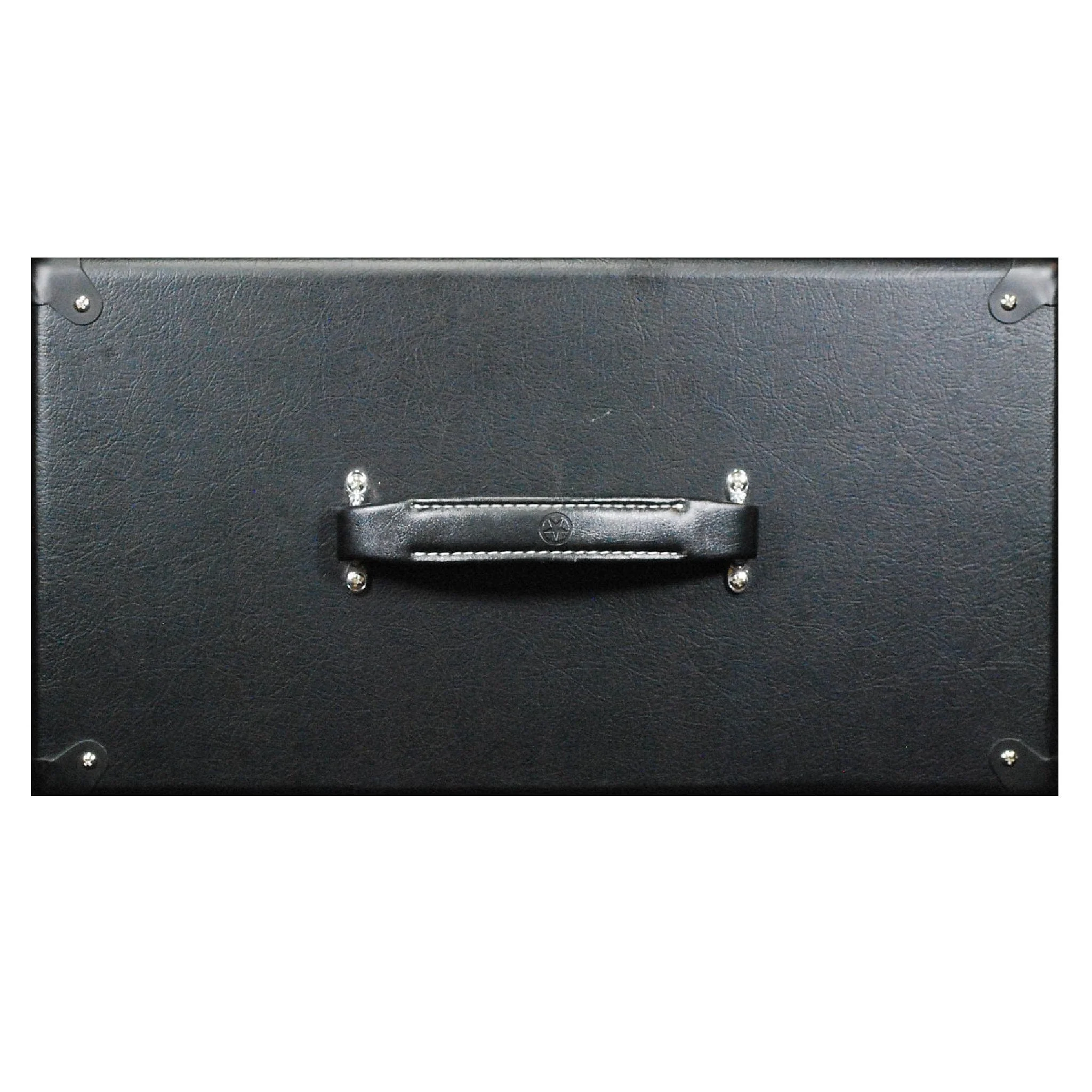 Blackstar HT Studio 20H Guitar Amplifier Head - Image 4