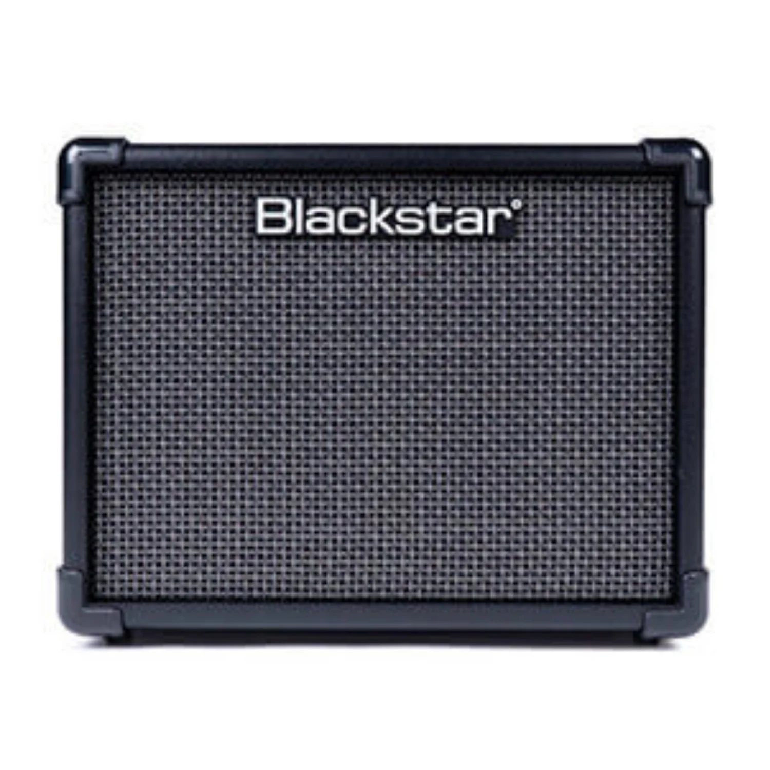 Blackstar IDCORE10 10W Stereo Combo Guitar Amplifier