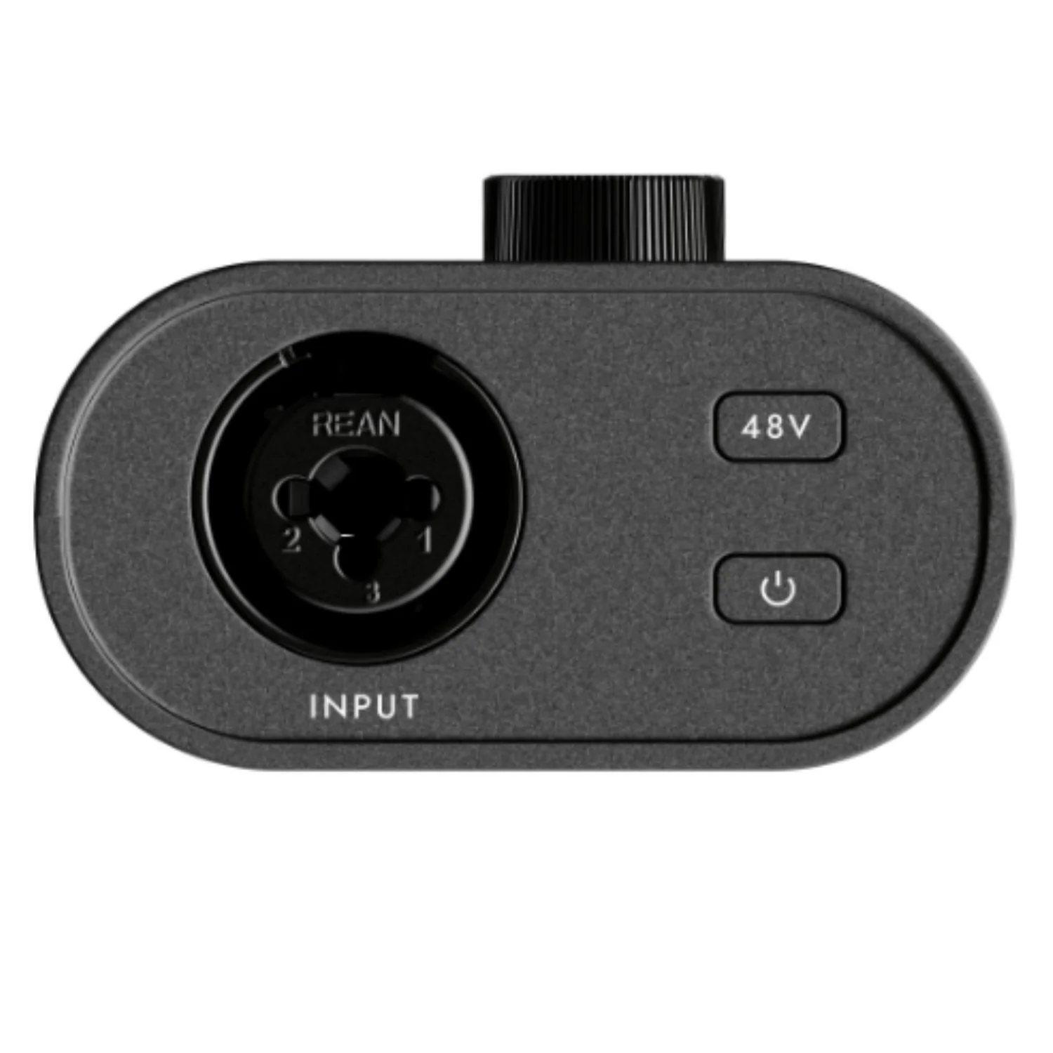Blackstar Polar Go Mobile Audio Interface - Image 3