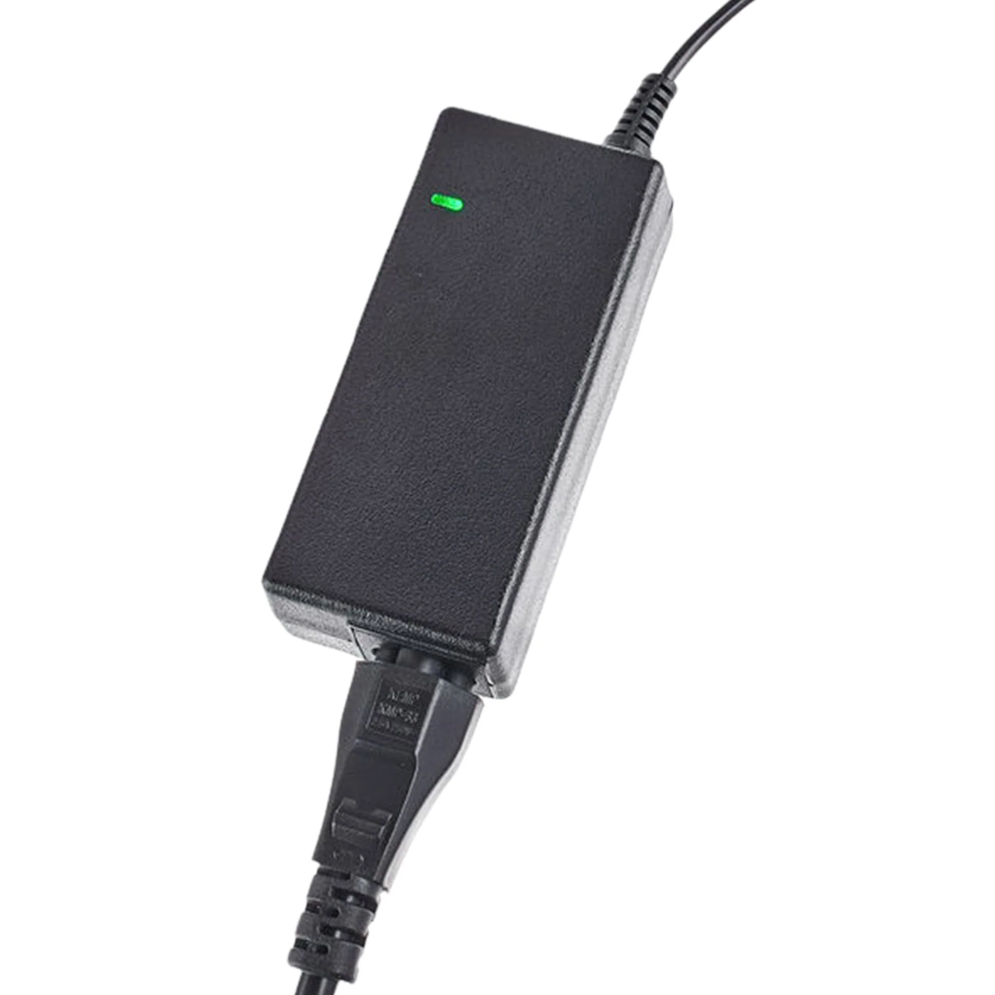 Blackstar PSU2 Power Supply for Super FLY 12W Combo Amplifier - Image 7