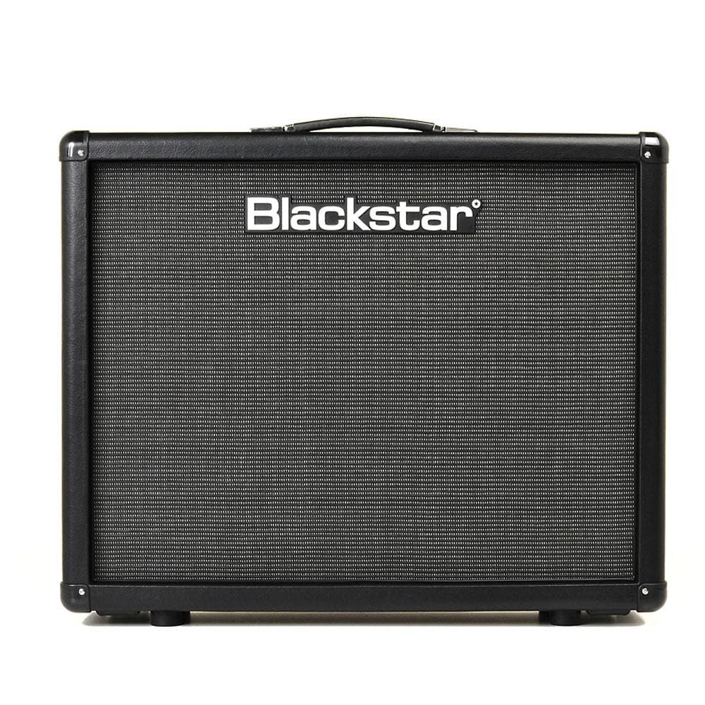 Blackstar Series One 212 2x12-Inch 120-Watt Speaker Cabinet