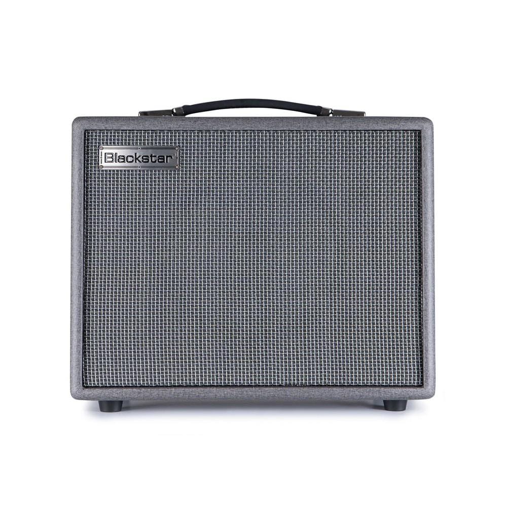 Blackstar Silverline Standard 20 Watts Combo Electric Guitar Amplifier