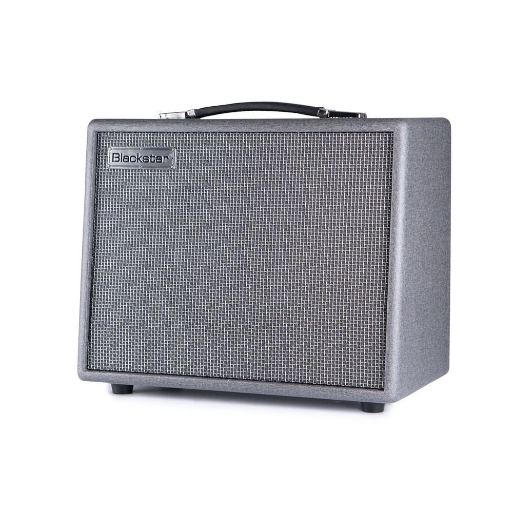 Blackstar Silverline Standard 20 Watts Combo Electric Guitar Amplifier - Image 2