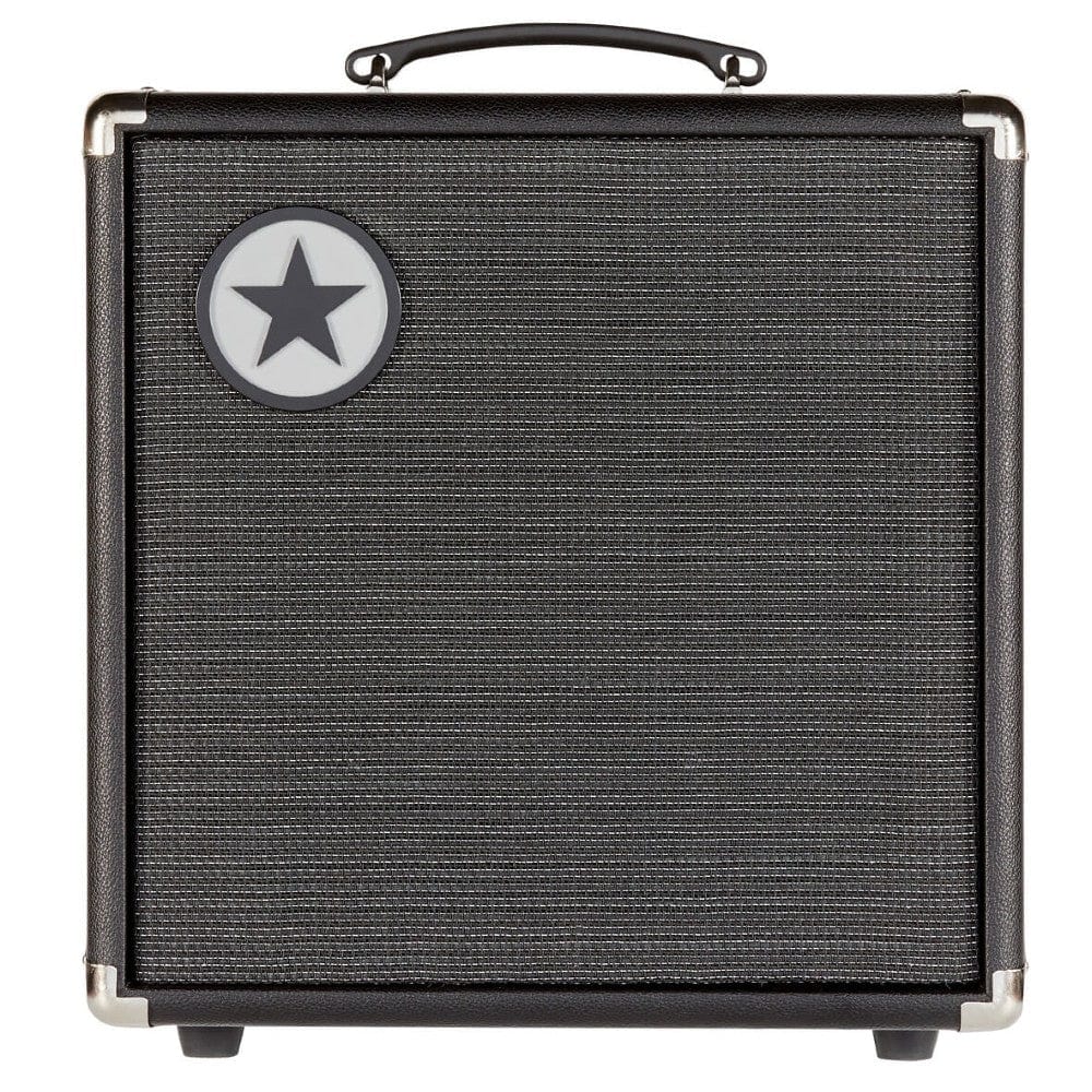 Blackstar Unity 30 30 Watts 1x8 Bass Combo Amplifier