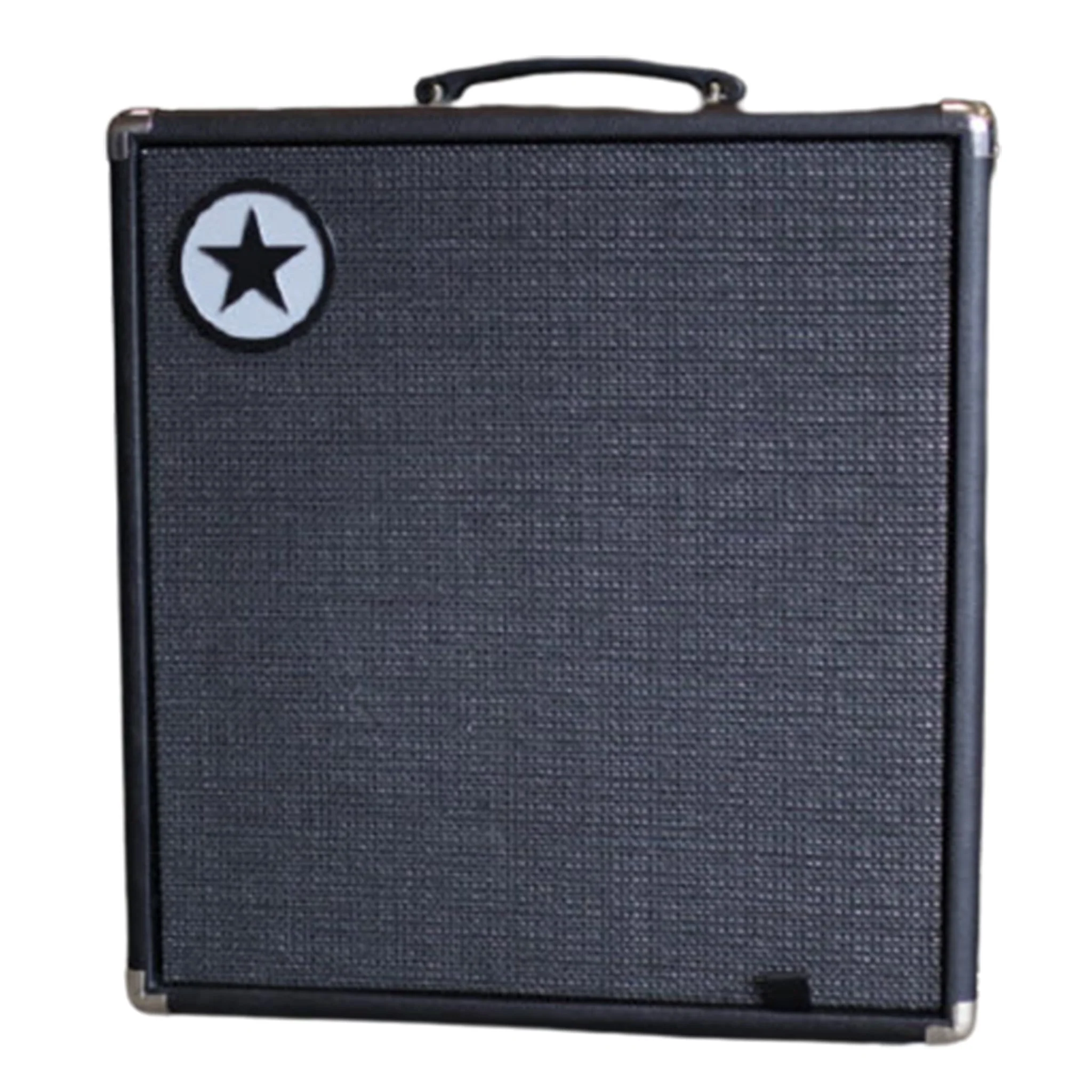 Blackstar Unity Bass 120 Watts Unity Pro Combo Bass Guitar Amplifier - Black - Image 7