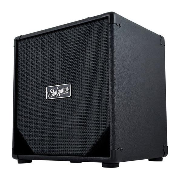 BluGuitar Nanocab Guitar Amplifier - Image 3