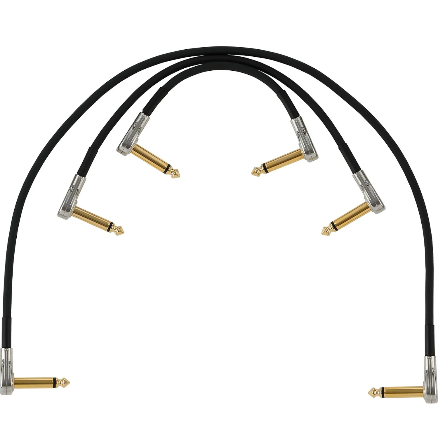 Boss BPC-4 Patch Cable - Image 2