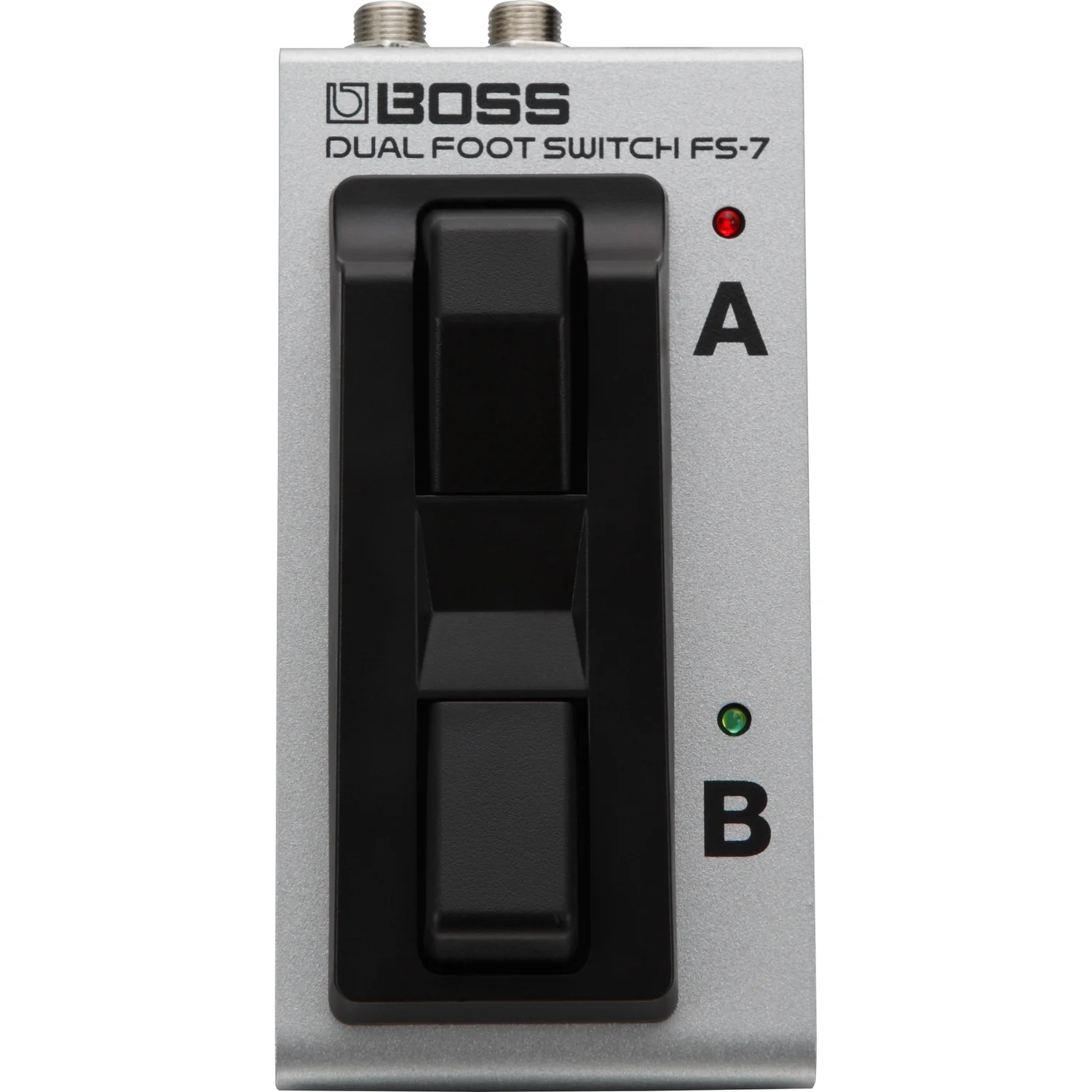 Boss FS-7 Guitar Footswitch