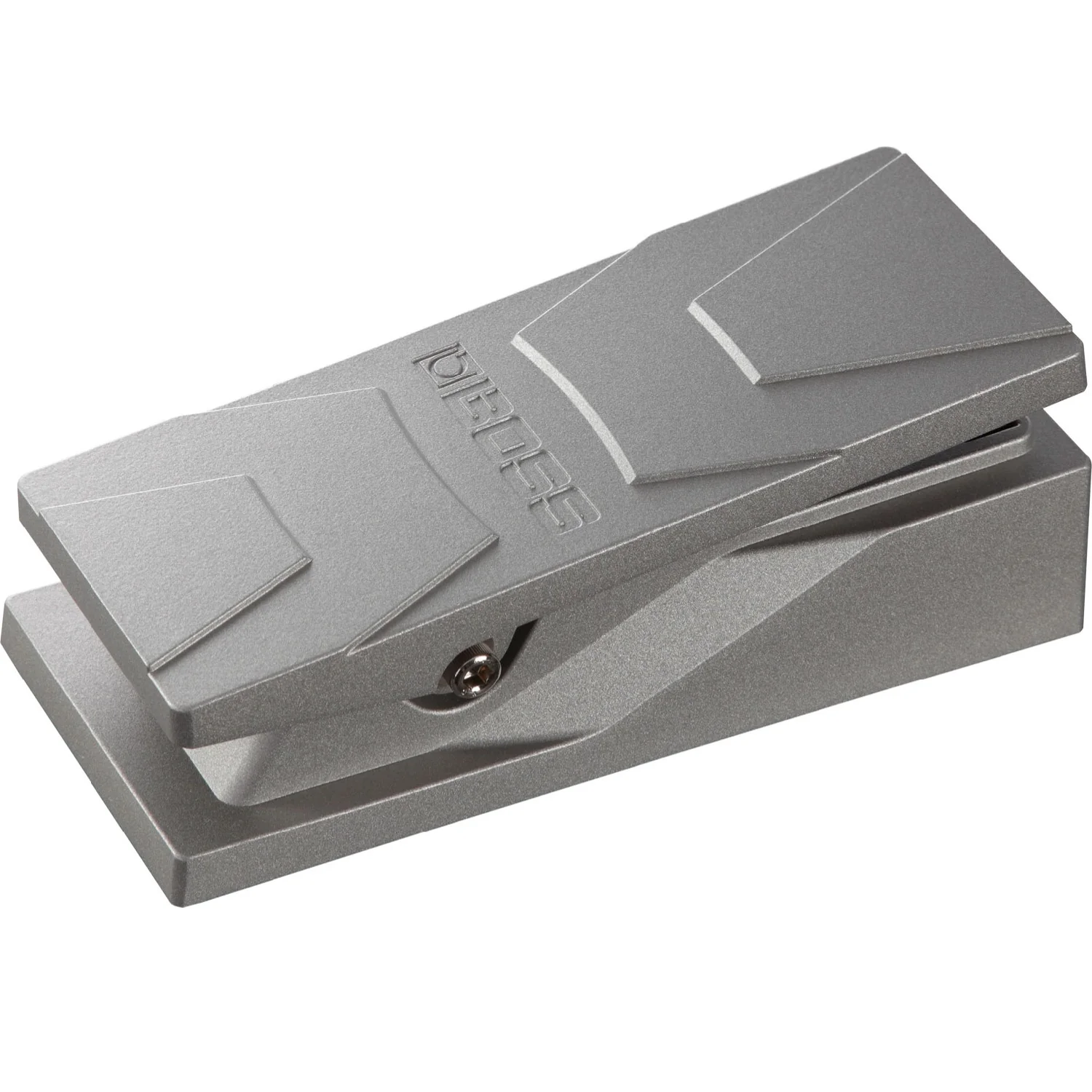 Boss FV-30H/L Compact Volume Pedal - Image 6