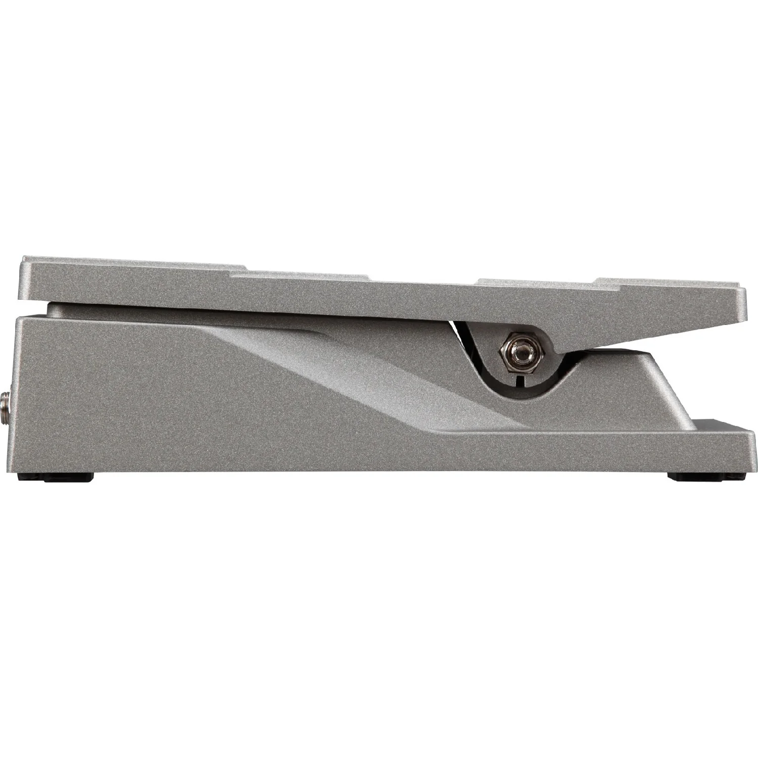 Boss FV-30H/L Compact Volume Pedal - Image 8