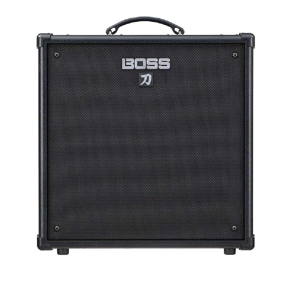 Boss Katana KTN-110B Combo Bass Amplifier