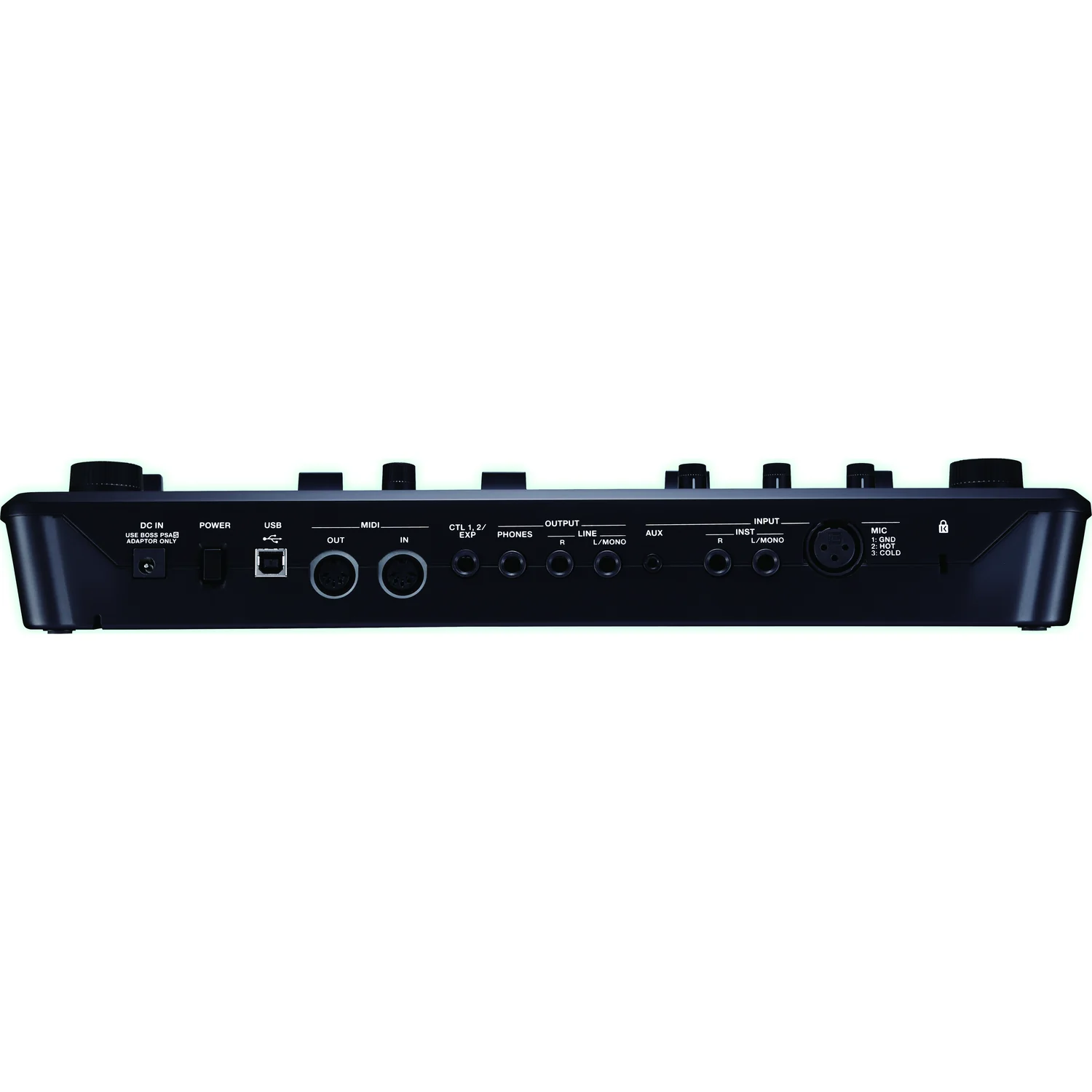 Boss RC-505 Loop Station - Image 3