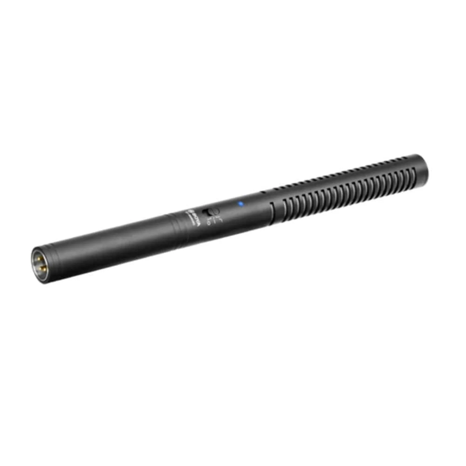 Boya BY-BM6060 Super-Cardioid Condenser Microphone - Image 3
