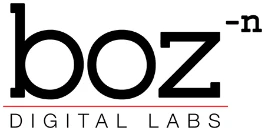 Boz David Bendeth Hoser XT and +10db Bundle Plugin Bundle - Image 3