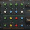 Boz Plus 10dB Bundle Plugin Bundle - Image 4