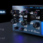 Boz T-Bone 2 Transient Shaper – Professional Audio Software & Plugin - Image 4