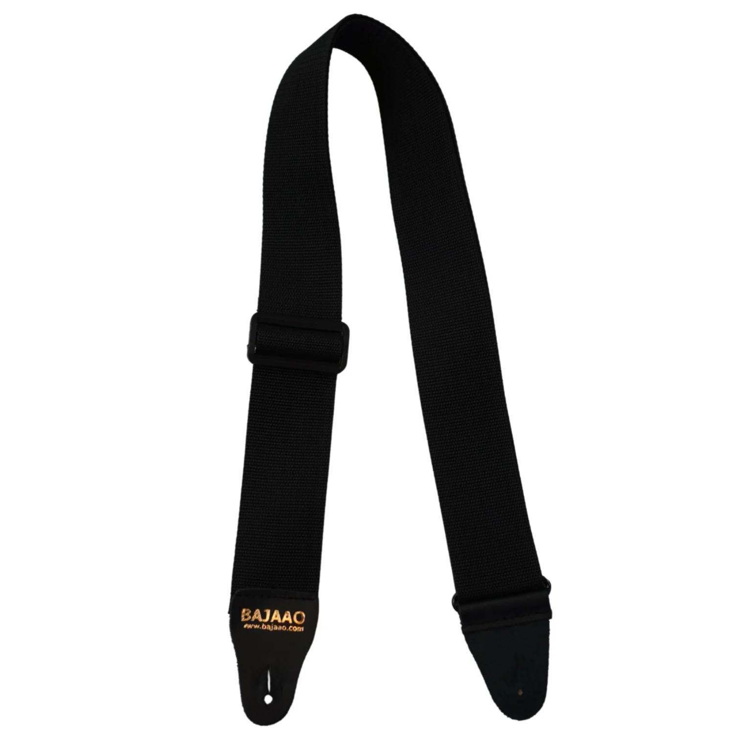 Bundle Component - Strap