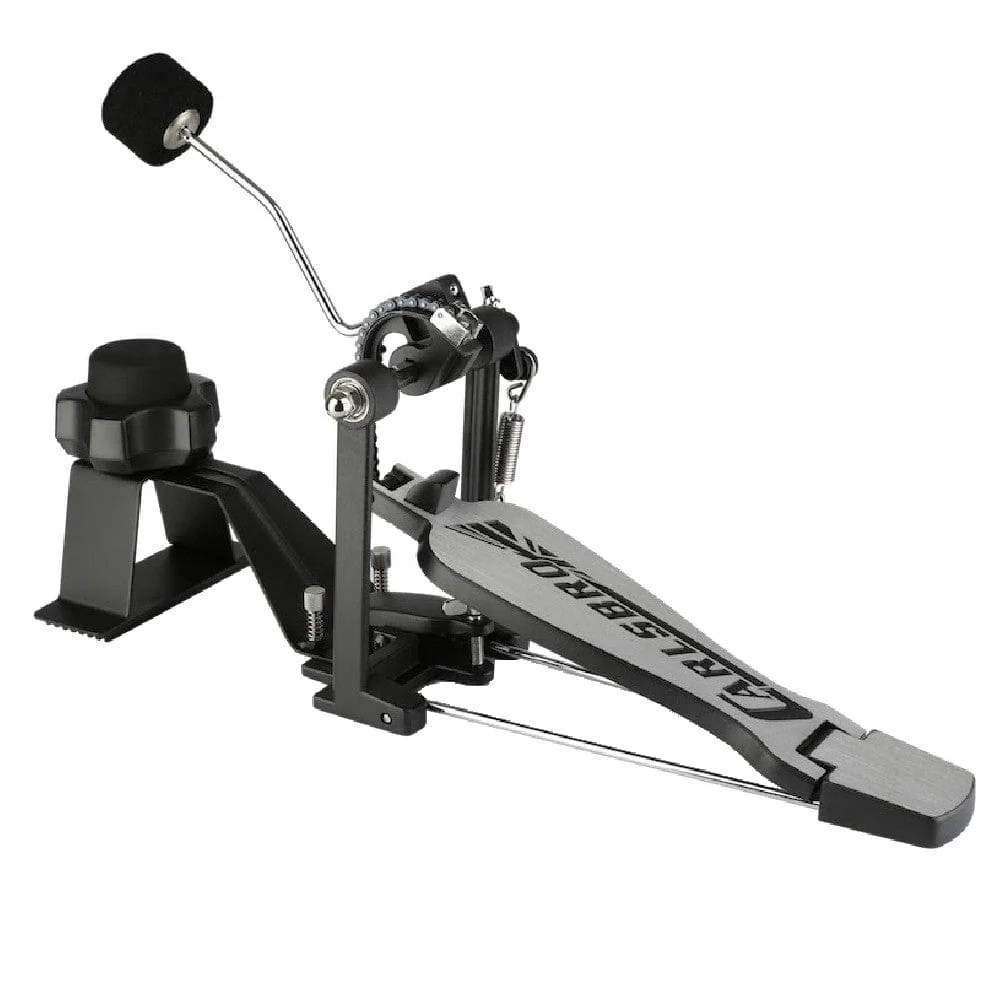 Carlsbro CSD130 - Compact Electronic Drum Kit - Image 6