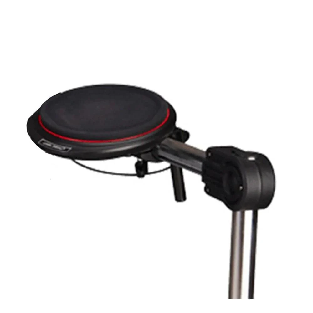 Carlsbro CS-D210 8-Piece Electronic Drum Kit - Image 4