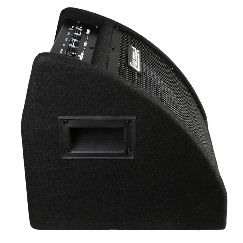 Carlsbro EDA30 Electronic Drum Amplifier - Image 2