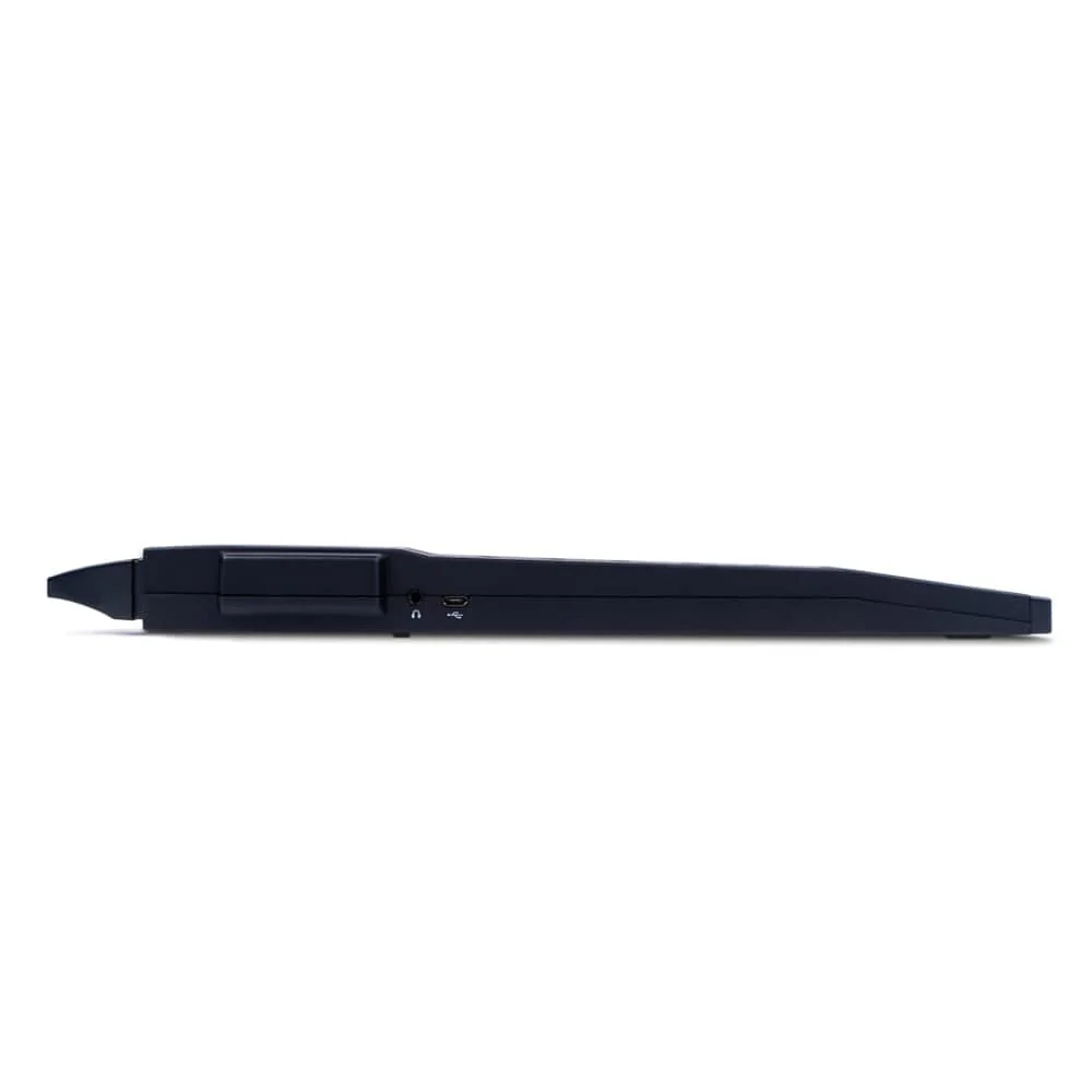 Carry-On Digital Wind Instrument - Image 4