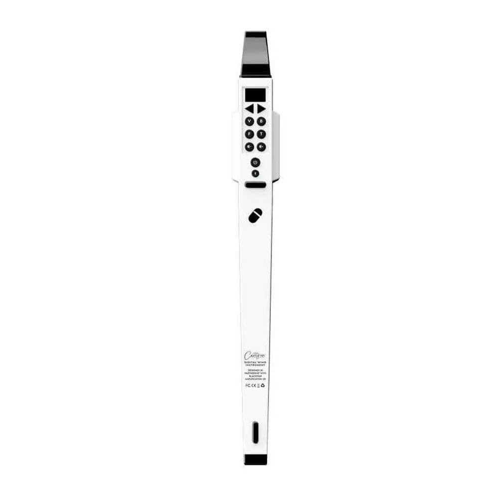 Carry-On Digital Wind Instrument - Image 8