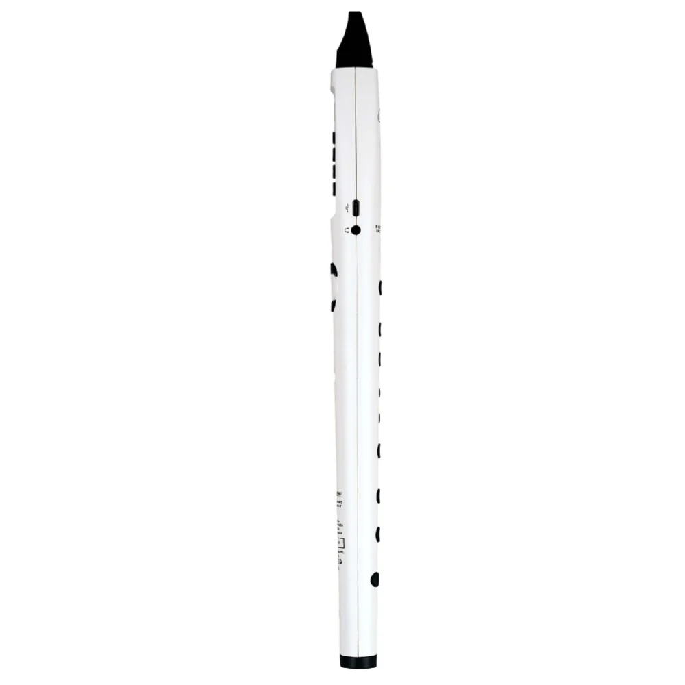 Carry-on DWI2 Digital Wind Instrument - Image 11