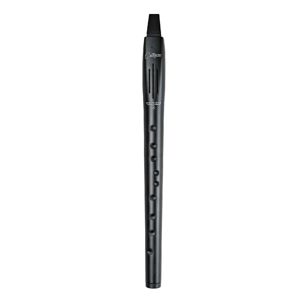 Carry-on DWI2 Digital Wind Instrument - Image 2