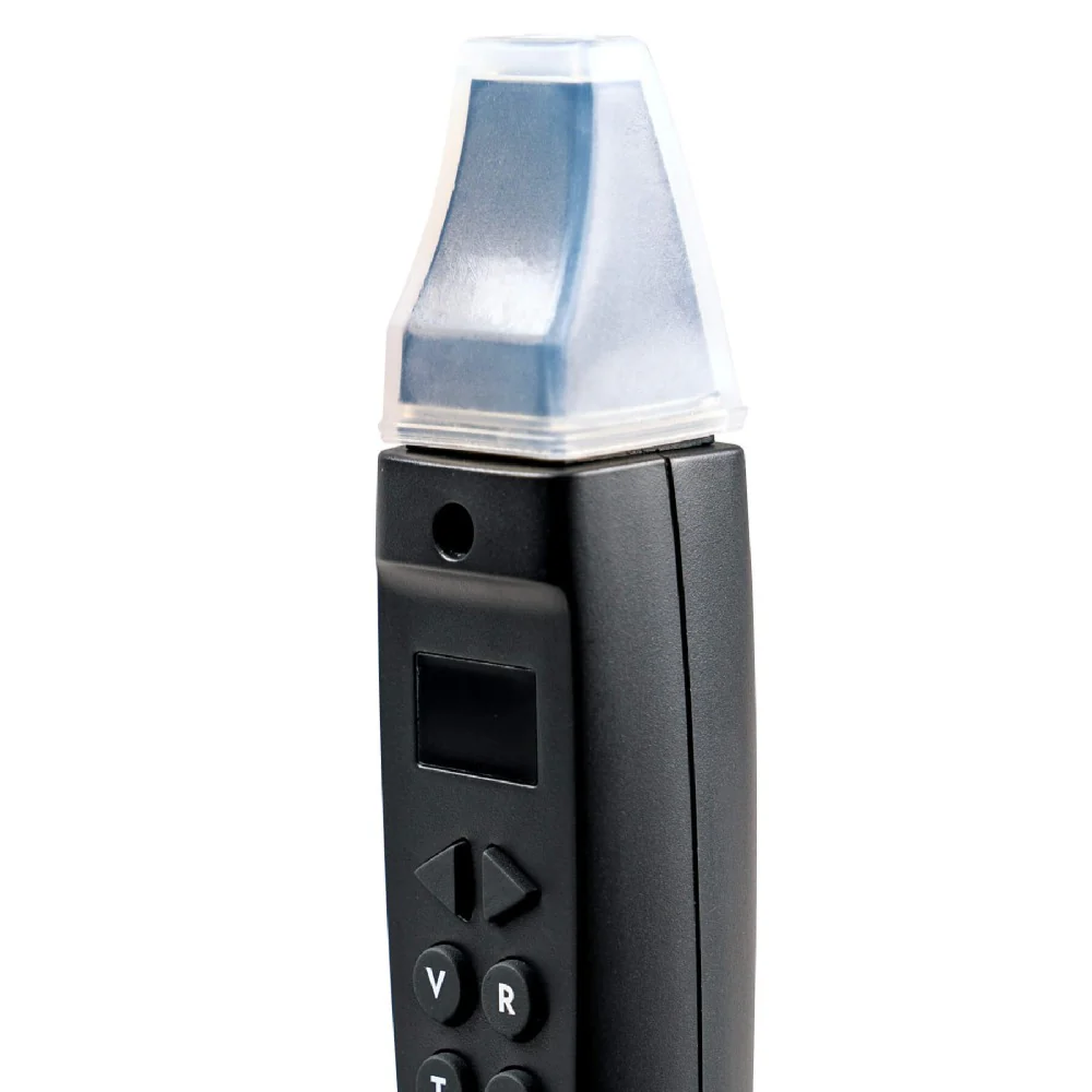 Carry-on DWI2 Digital Wind Instrument - Image 6