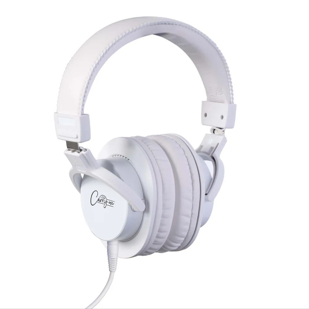 Carry-on SH-100 Headphones - Image 3