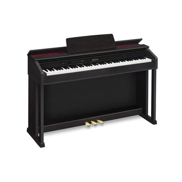 Casio AP460 88 Key Digital Piano
