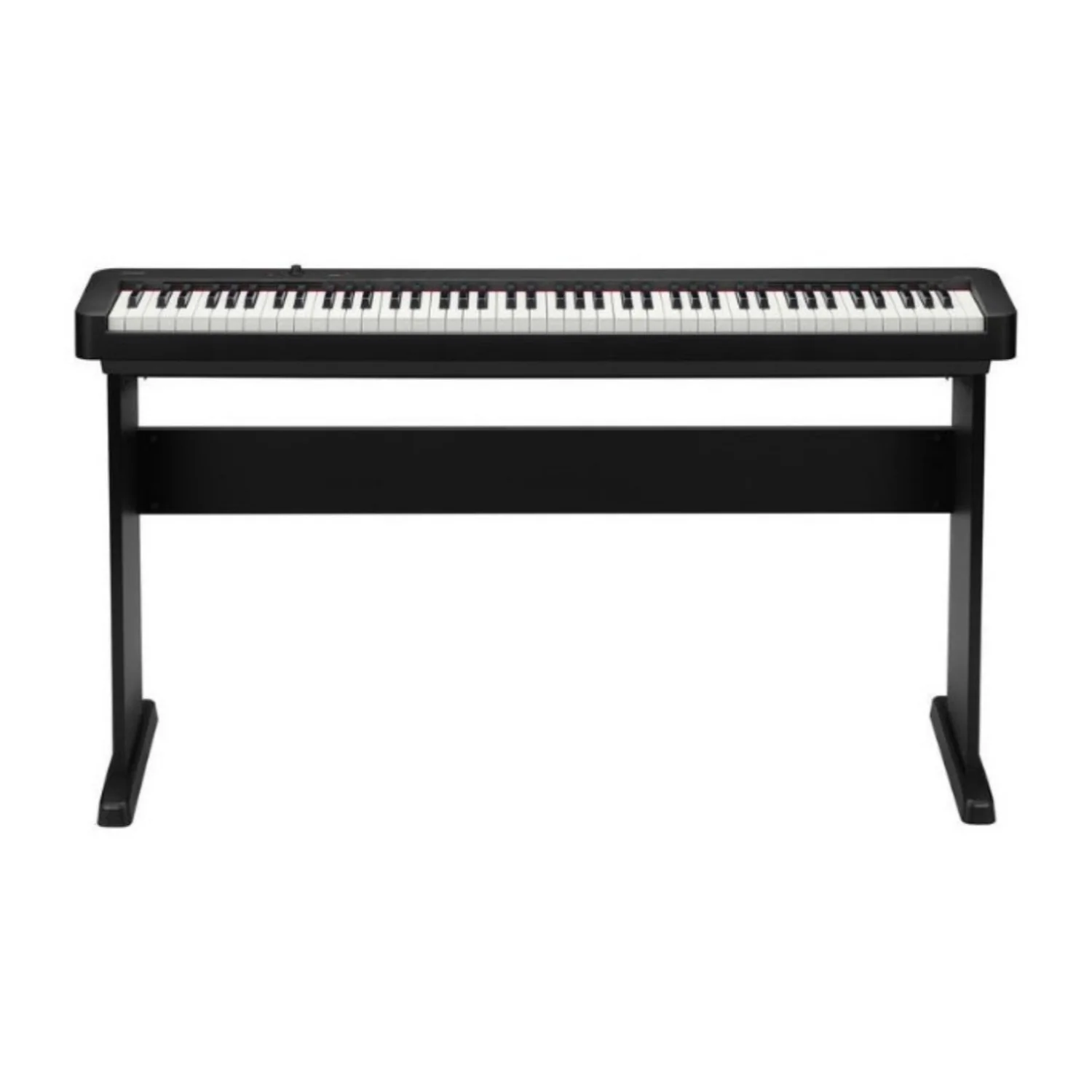 Casio CDP Series CDP-S110 88 Key Digital Piano - Image 3