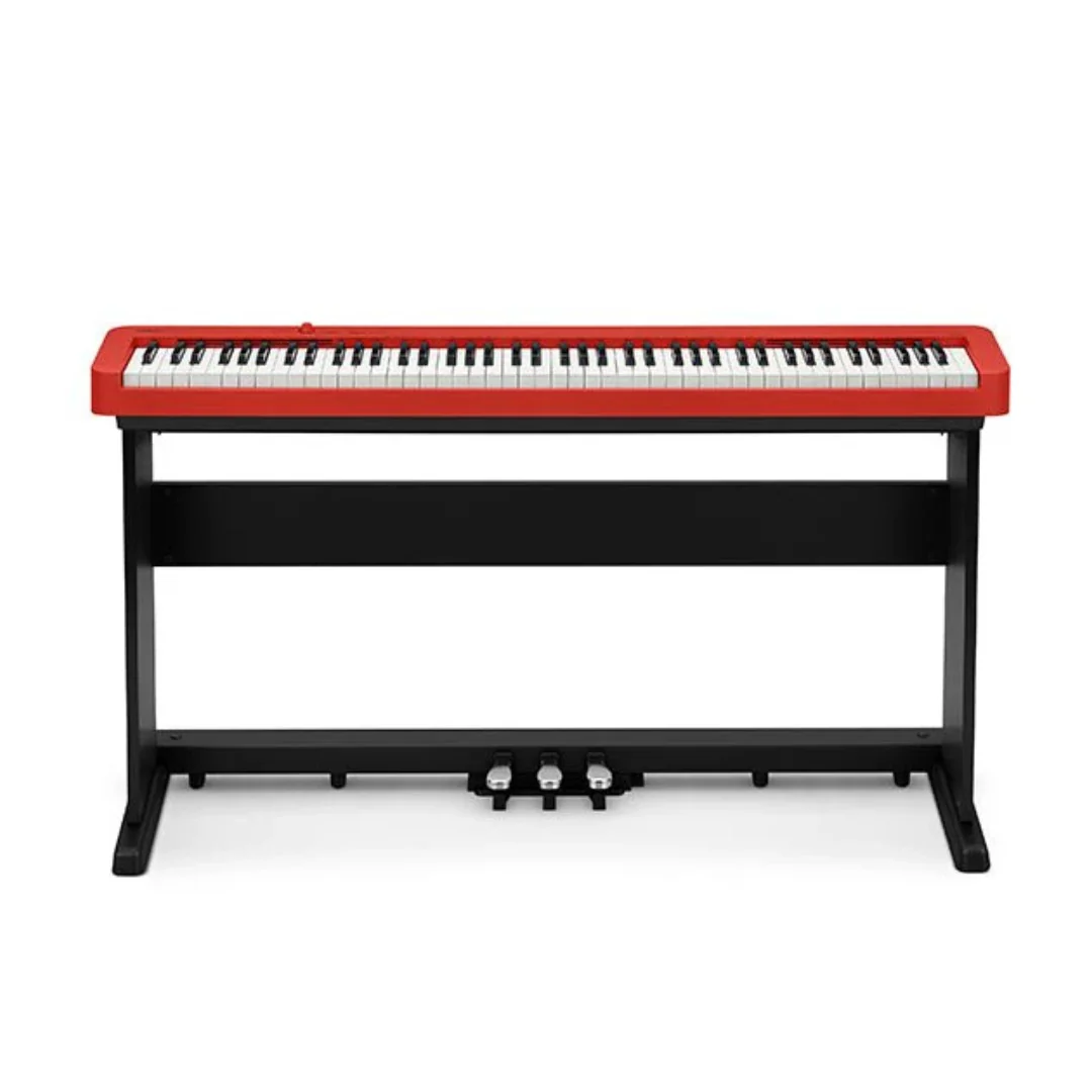 Casio CDP Series CDP-S160 88 Key Digital Piano - Image 7
