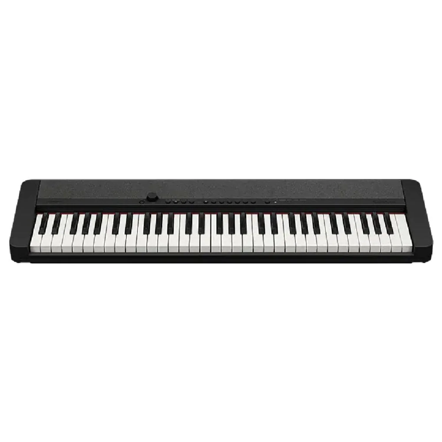 Casio CT-S1 Casiotone 61 Key Portable Keyboard