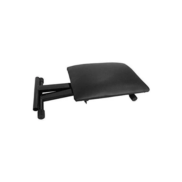 Casio KLA14 Piano Stool - Image 2